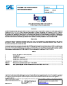 SAE IA 9137_ITIT:2024-02-16