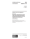 ISO 80601-2-56:2017/AMD1:2018