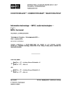 ISO/IEC 23003-1:2007/COR3:2010