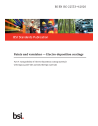 BS EN ISO 22553-4:2020