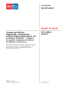 ISO/IEC TS 25058:2024