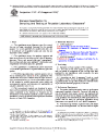 ASTM E1157-87(2018)e1 (R2011)