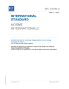 IEC 63380-2:2025
