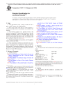 ASTM D1007-11(2026)