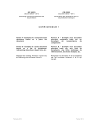 IEC 62023:2011/COR1:2012