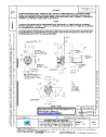 SAE AS 9677B:2019-08-15