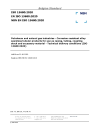 NBN EN ISO 13680:2020