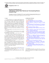 ASTM D3517-19