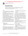 ASTM A131/A131M-04ae1