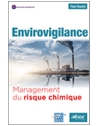 Envirovigilance - Management du risque chimique