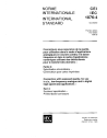 IEC 61076-4:1995