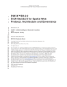 IEEE P2874
