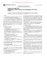 ASTM D4539-98