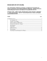 DIN EN 4681-001:2017-09