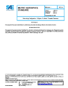 SAE MA 1549A:2018-01-19