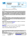 SAE AS 5304:2017-02-09