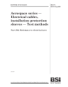 BS EN 6059-502:2009