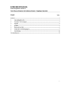 DIN 909:2019-02