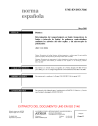 UNE-EN ISO 3146:2001