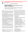 ASTM D3801-96e1