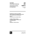 IEC 60609-2:1997