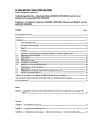 DIN EN ISO 3269:2026-08