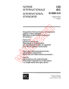 IEC 61300-3-2:1999