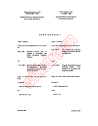 IEC 60836:1988/COR1:1993