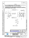 SAE AS 3547B:2026-05-05