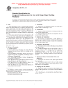 ASTM D6757-02
