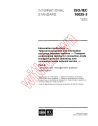 ISO/IEC 10025-3:1993