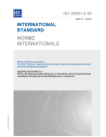 IEC 60601-2-50:2020