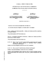 IEC 60947-4-1:2023/COR1:2026