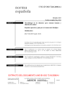 UNE-EN ISO 7218:2008/A1:2013