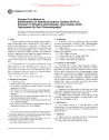 ASTM D4275-96