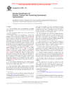 ASTM D7566-15c