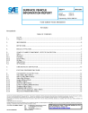 SAE J 2904:2018-05-16