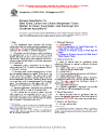 ASTM A1020/A1020M-02(2007)