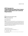 IEEE 1474.1:1999