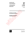 IEC TS 61586:1997