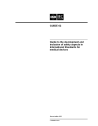 ISO/IEC GUIDE 63:2012
