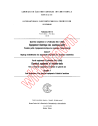 IEC 60204-1D:1979
