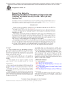 ASTM D6795-26