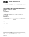 ISO/IEC 10026-1:1992/COR1:1996