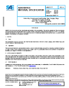 SAE AMS 5771H:2025-05-16