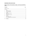 DIN EN ISO 22553-6:2021-03