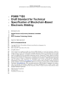 IEEE P3809