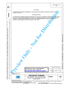 SAE AS 9521C:2015-06-22
