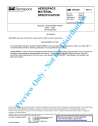 SAE AMS 4805E:2012-09-28