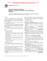 ASTM E135-04a